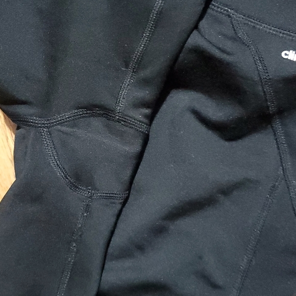 Adidas leggings - Picture 9 of 9